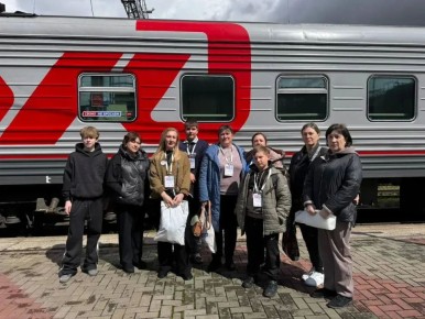 ����� ����� ������� ������ �� �������!� ��������� � ����������� �� ������� ������� ������