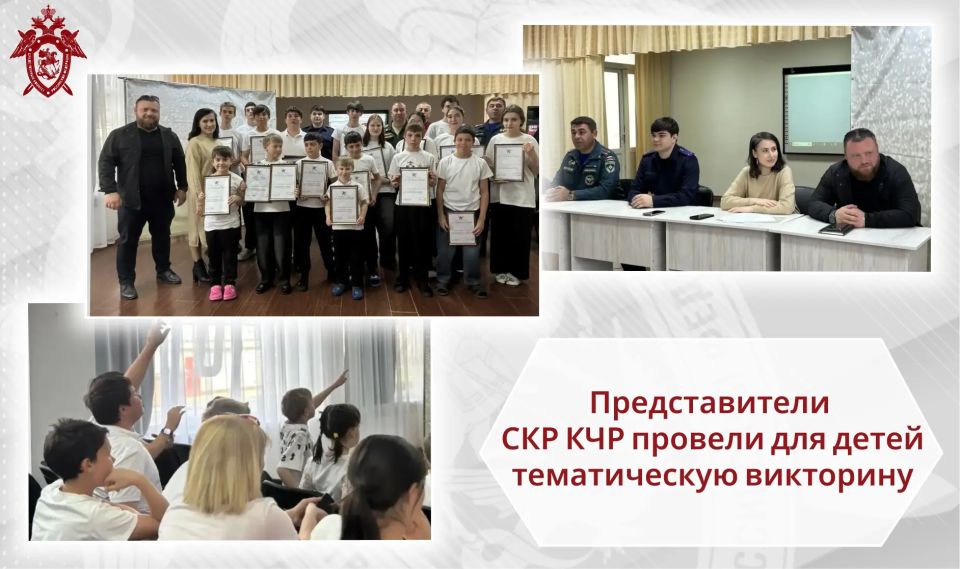 ������������� ������������� ���������� �� ������ �� ���������-���������� ���������� ������������ ��� ������������� ���������� ���������� ������������ ���������