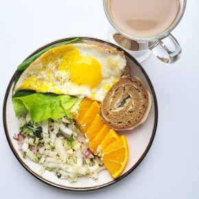 ���������� � ���������������� �������: ���� � ����������