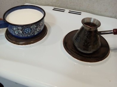 ��� �������� ���� � ������ ���������� ����� � ����������