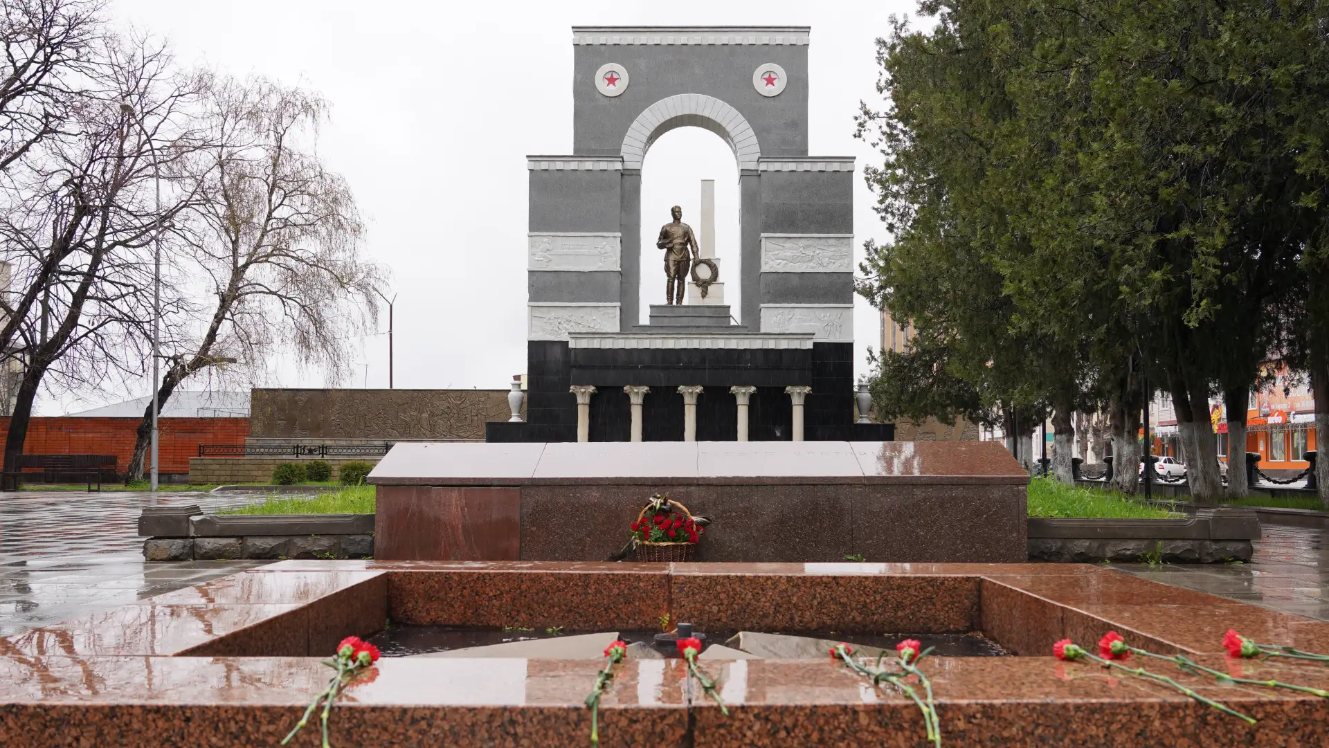 Подписаны соглашения о сотрудничестве между Всероссийским обществом слепых, Правительством КЧР и КЧРО «Единая Россия» Подписаны соглашения о сотрудничестве между Всероссийским обществом слепых, Правительством КЧР и КЧРО «Единая Россия»