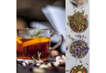 ��� ��� �������� ����: ������ �������, ������� ������� � ������