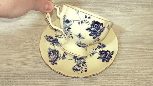 ������� ������� ������� �� Wildberries � Ozon, ������� ����� �����������