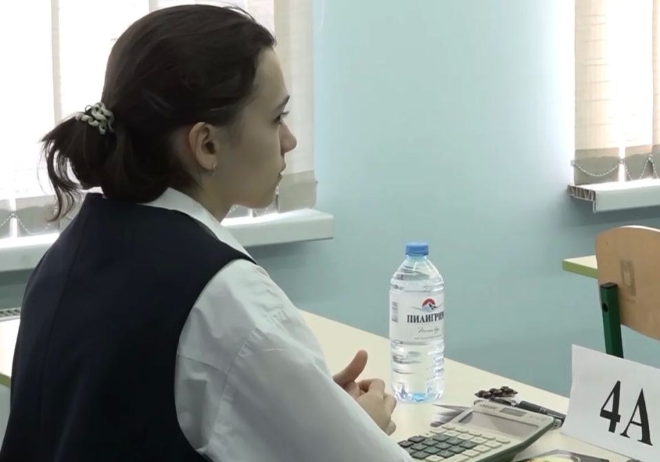 ��� ����� ���������� �� ������ ������� ����