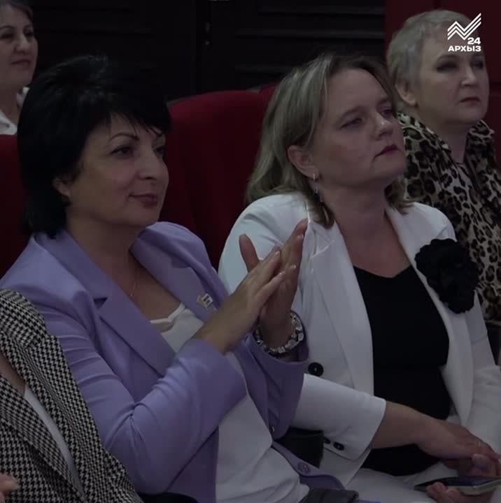 ������ ��������������� ����������