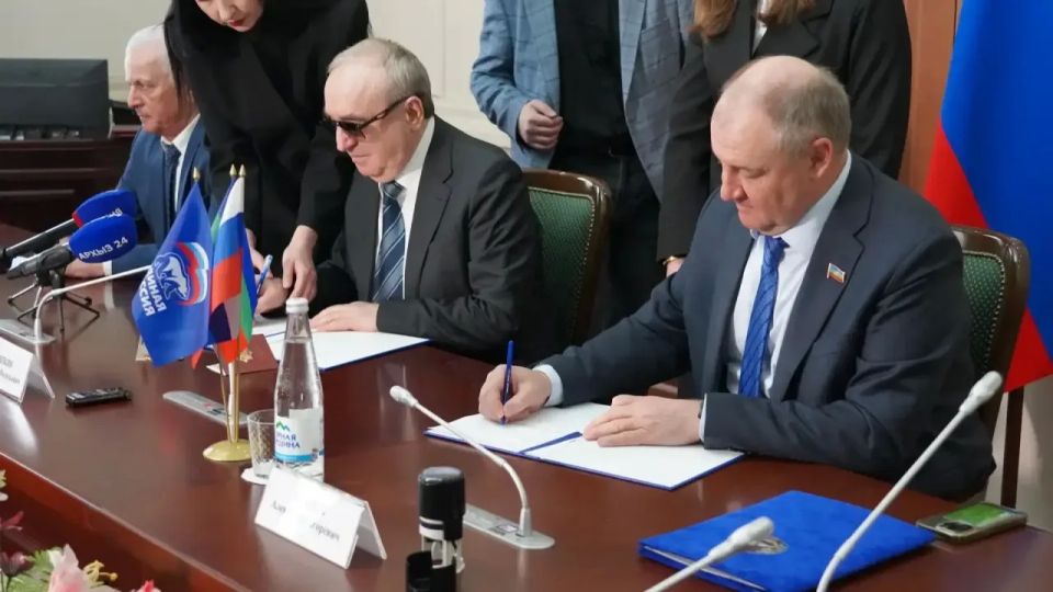 ������� � ������������� ���������-�������� ��������� ��� ������ ���������� � �������������� ����� ������������� ��������� ������, �������������� ��� � ������������ ���������� ������ ������� �������