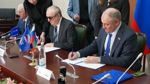 ������� � ������������� ���������-�������� ��������� ��� ������ ���������� � �������������� ����� ������������� ��������� ������, �������������� ��� � ������������ ���������� ������ ������� �������