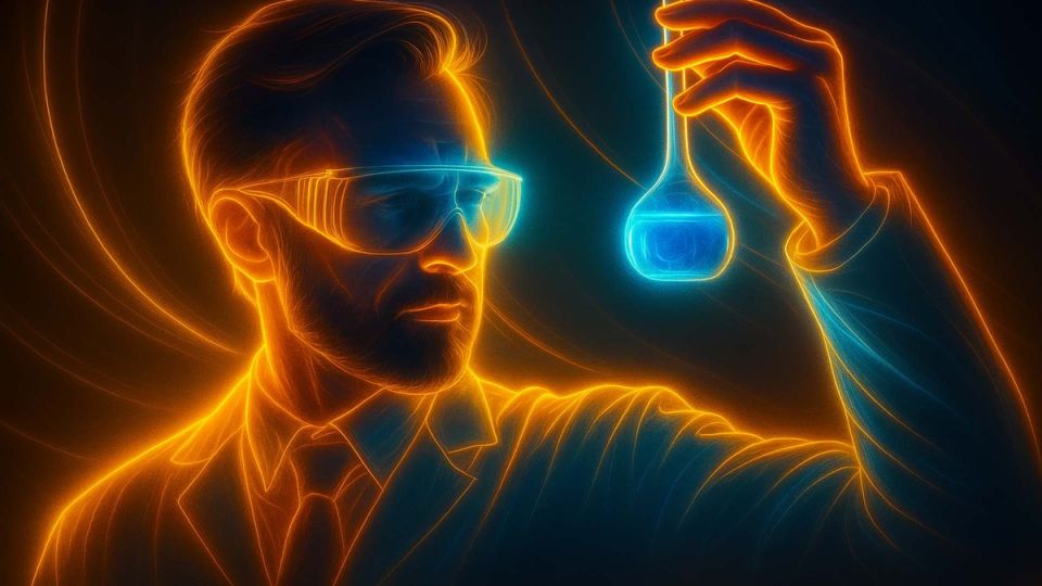 ��� ������� ����� �������� �������� �������������