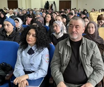 ������������� ��� �� ��� � ������������� ������ ��� ��������� ������� ����������� �� �����������������