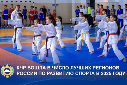 ����� ��������: ������� �������� ������ � ����� ������ �� ������� ��� ��� ����������� ��������� ������ �������� ��������� ����-�������� �� ������� ���������� �� ��������� ����������������� �������� �� ���������� �����������...