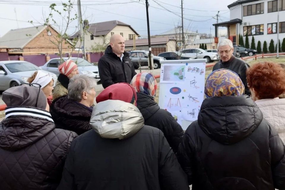 �������� �� ����� ����������: ��������, ��������, ��������