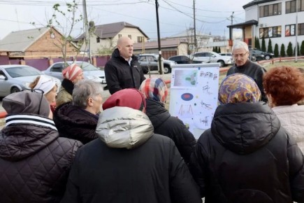 �������� �� ����� ����������: ��������, ��������, ��������