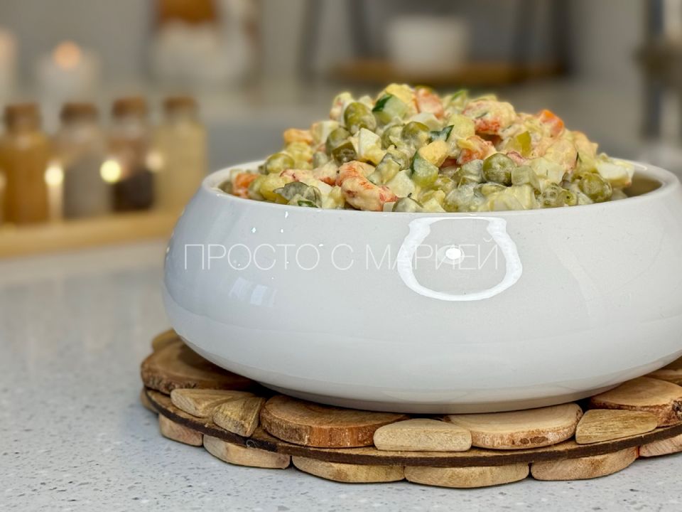 ������ ��� �������: ��������� ����� � ����������� �������