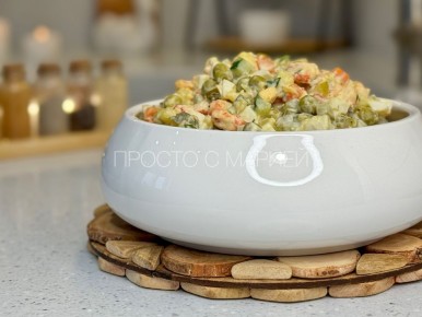 ������ ��� �������: ��������� ����� � ����������� �������