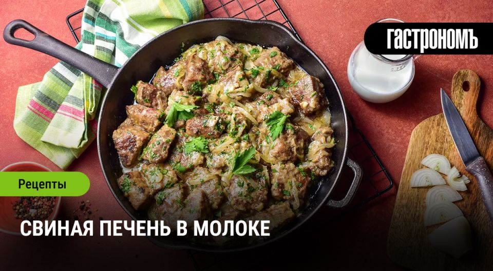 ������ ������ � ������: �������� � ������ �������