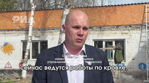 � ��������� ������� ����������� ������ �������� ���� �6 �������