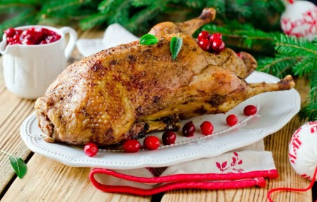 ���� ��� �������� � �������: ������� ����� ��� ����������� ����� 2025 ����