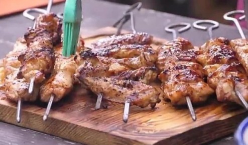 �������: ��������� ���������� ����� � ��� ���������������