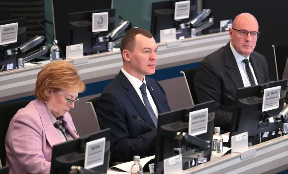 ������� �������� � ����� ������ �� 2025 ��� ������� ���������� ���������� ������� ������ �� ����������������� ��������