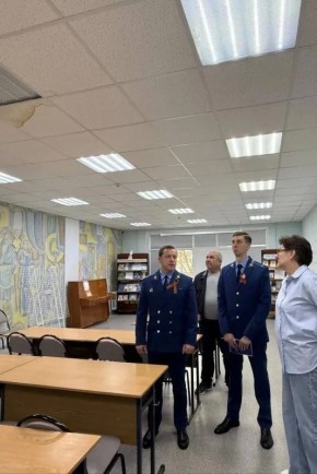 �������� ������ ��������� ������� ����� ������ ����� ���������� ��������������� ������� ����������