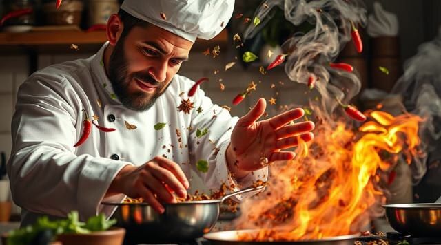 10 ���������� �������� ��� ������������ �������