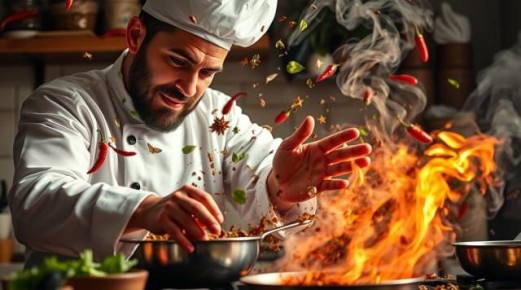 10 ���������� �������� ��� ������������ �������