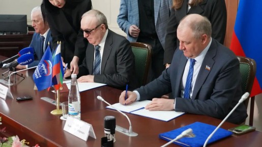 ��������� ���������� � �������������� ����� ������������� ��������� ������, �������������� ��� � ���� ������� �������