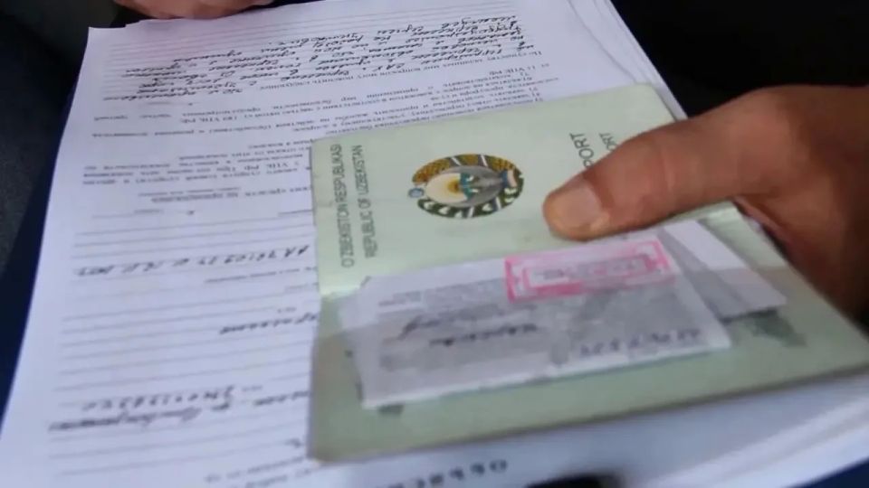 ����������� ��� ��� �� ��� ������� ��������� ������������� ����������������