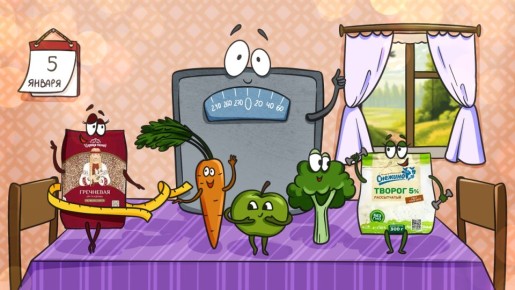 ��� ������������ ������ ����� ����������� ��������