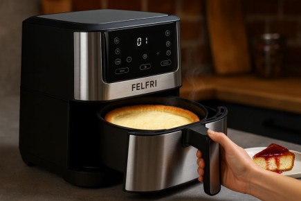 ������ ��������� ��� ������: ������� ������ ��� ���������