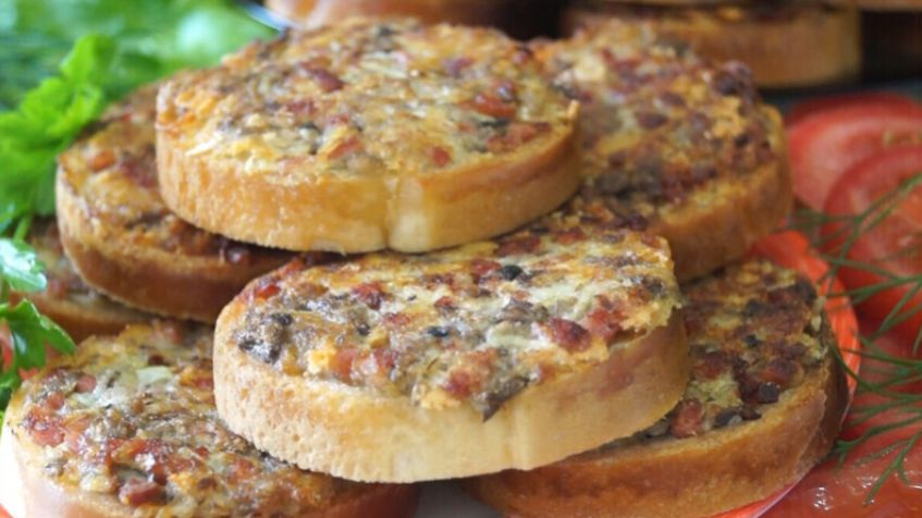 ������� ������� � �������: �������� ������� �� ��������� ������