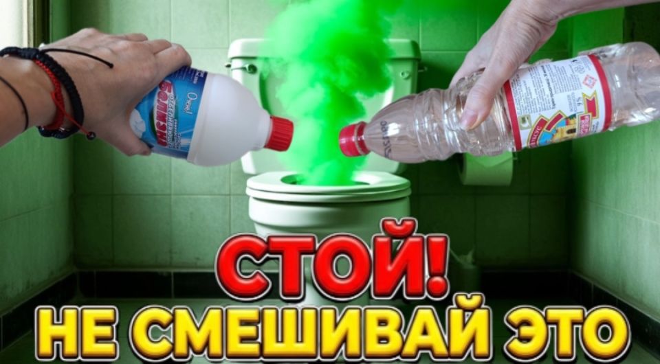 ������� ���������� ������� �����: ���� ����� �������� � ������