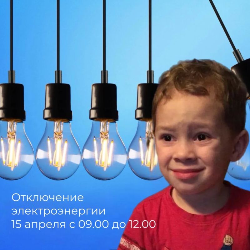 ���������� ��������������!