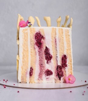 ��� compelling reasons to switch to proper nutrition