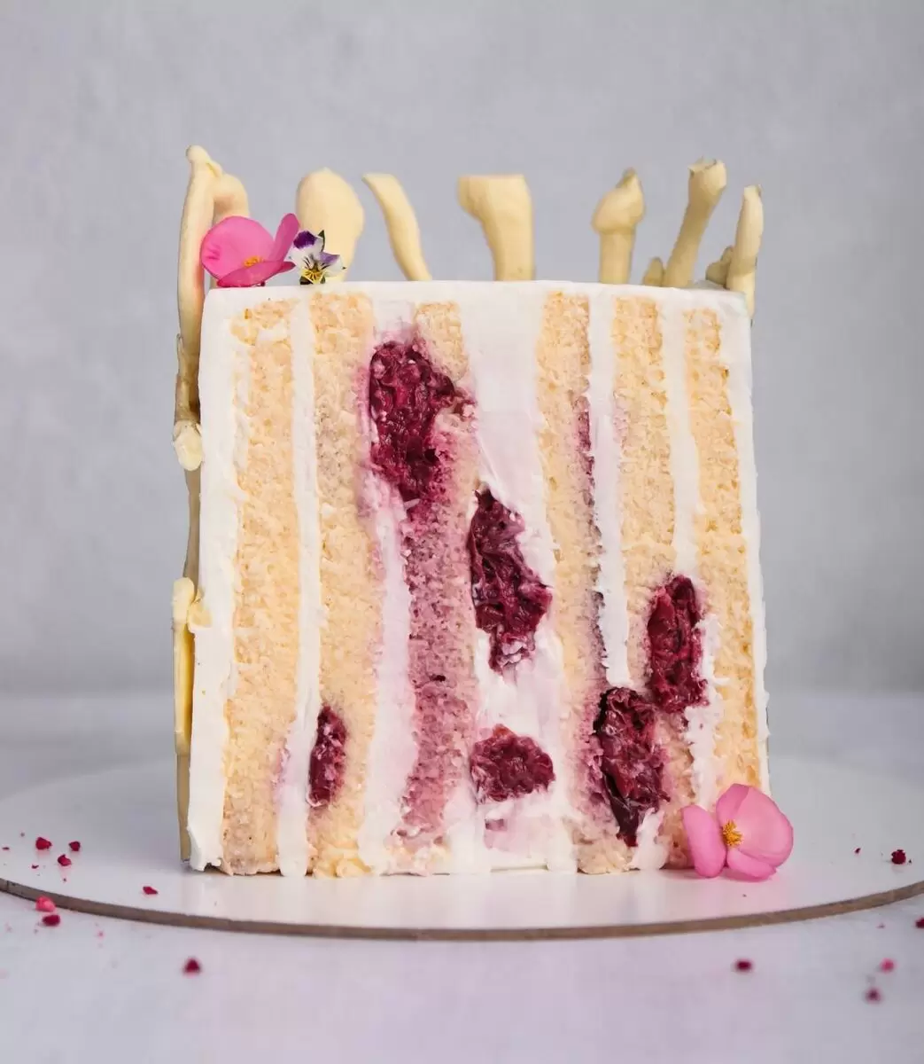 Три compelling reasons to switch to proper nutrition