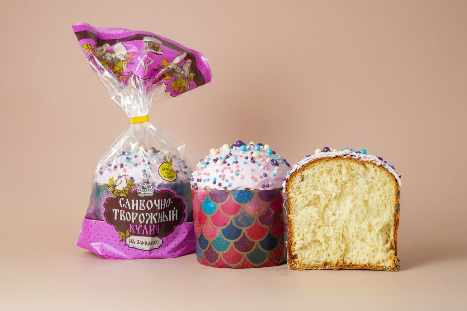 ����� �����, ������� �� ������ ��������: ��������� � �������