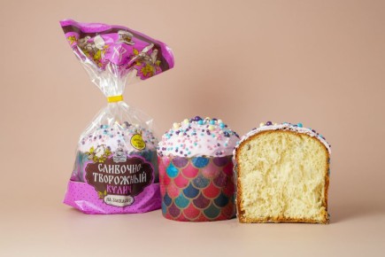 ����� �����, ������� �� ������ ��������: ��������� � �������