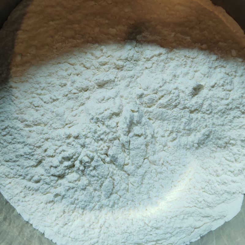 ������ ������ �������� ��������� � ������ ��������� ������