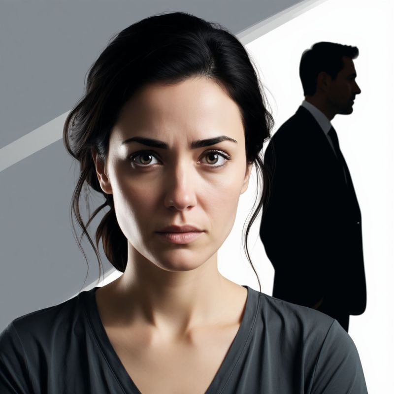 ������, ������ � ������� �������: ��� ���� ������� ��������� ���� �������