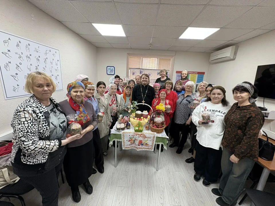 ����������� � ����������� ����������� ������ ������ ��������� ���������� � ���������� ����� ����� 1100 �������