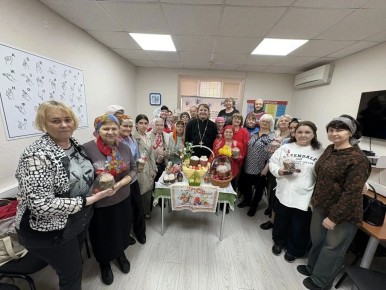 ����������� � ����������� ����������� ������ ������ ��������� ���������� � ���������� ����� ����� 1100 �������