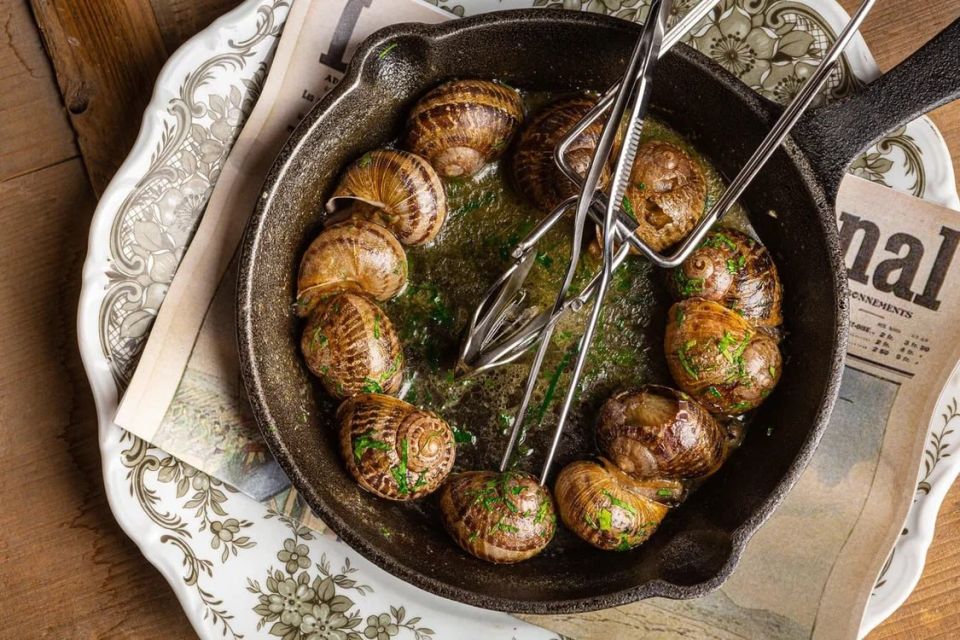 16 ������� � ��������� Pharmacie ������ ��������� �����������