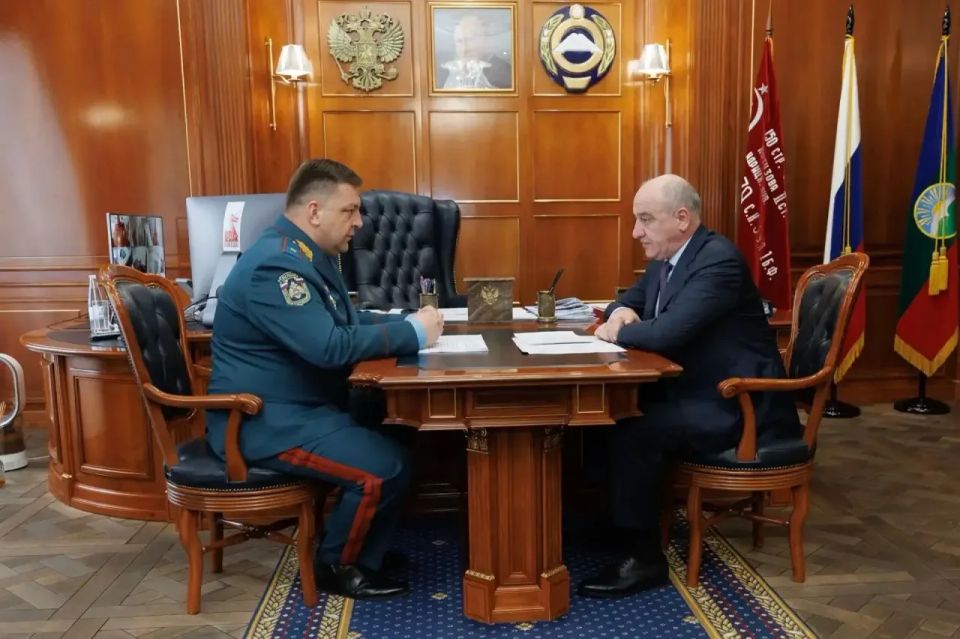 ����� ��������: ����� ������� ������� � ����������� �������� ���������� ��� ������ �� ��� �������-������� ����������� �����������