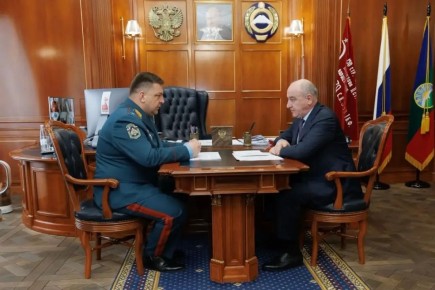 ����� ��������: ����� ������� ������� � ����������� �������� ���������� ��� ������ �� ��� �������-������� ����������� �����������