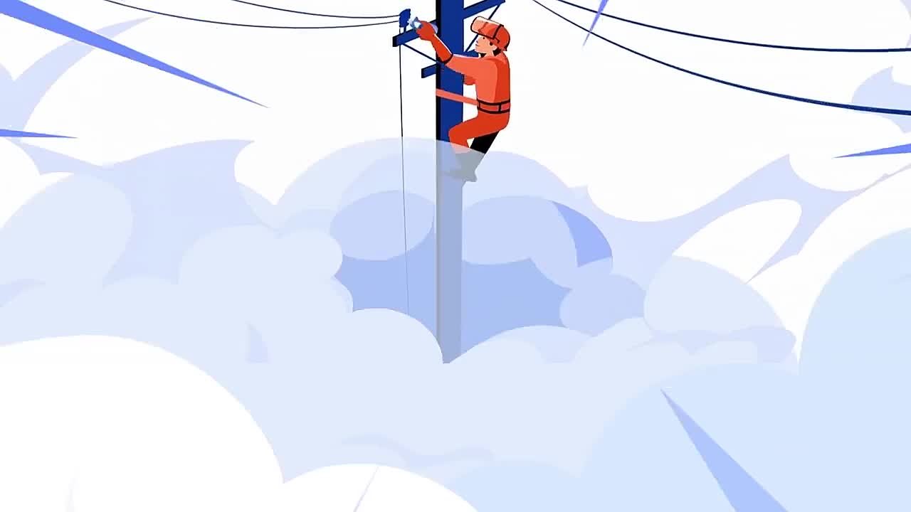 Представьте: вы приходите в одно место, а там — сразу 20, 30, а то и 50 работодателей