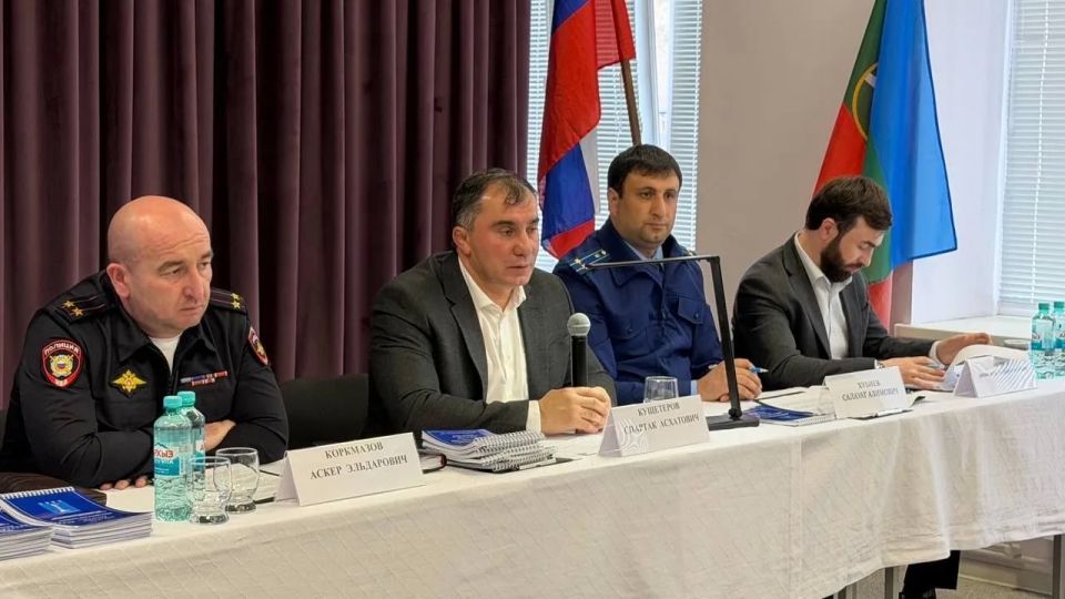 �� ��������� ��� � ������ ����������� � �������� ��������� ����������� ���������� �������������� ���� �� ������������ �����������������