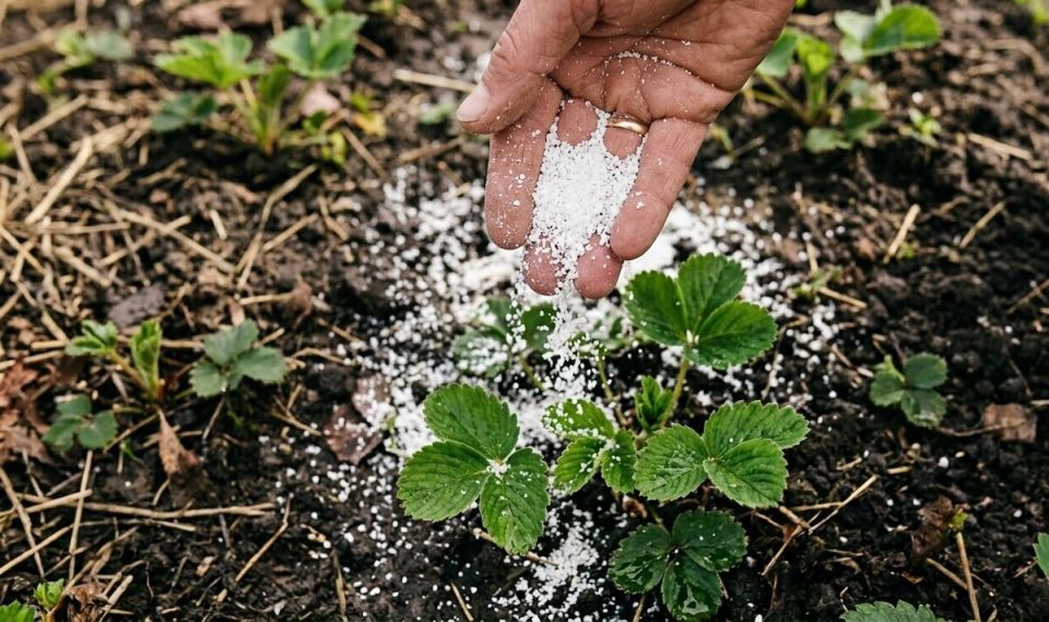 ��� ��������� �� ��������� ������: ������� ������, ������� ����� ��������