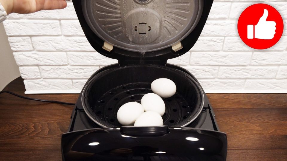 ����� "������� ����": ���������� � ������� � �������������