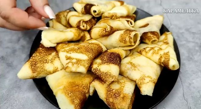 ������ �������� � �������: ��������� ������ ��� ������� ������