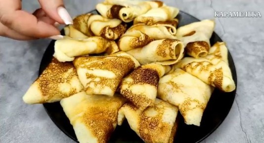 ������ �������� � �������: ��������� ������ ��� ������� ������